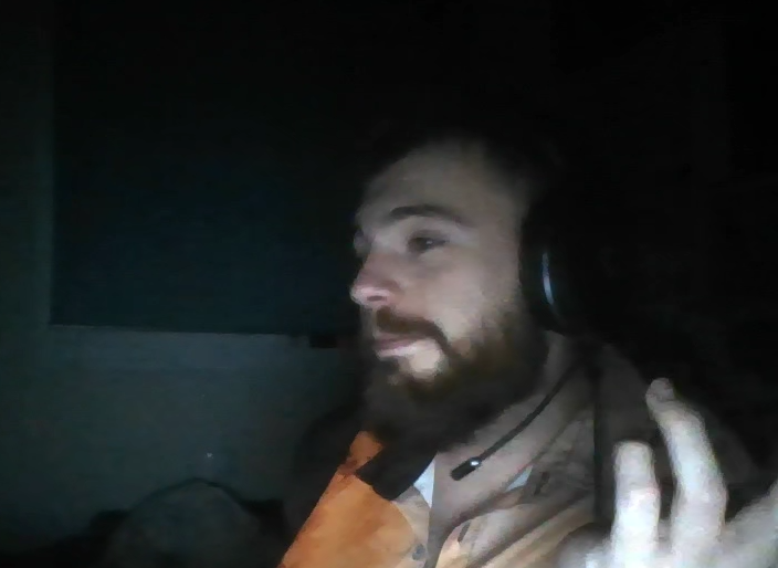 Captura de pantalla 2025-10-04 044522.png
